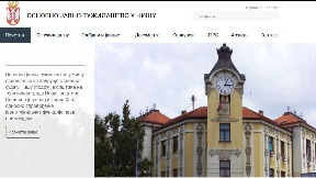 Nakon 25 dana završen uviđaj